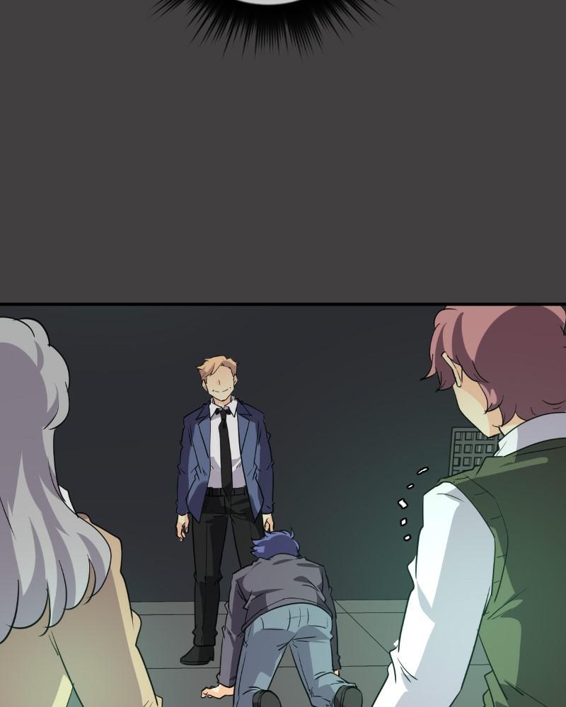 unOrdinary Chap 277 - Next Chap 278