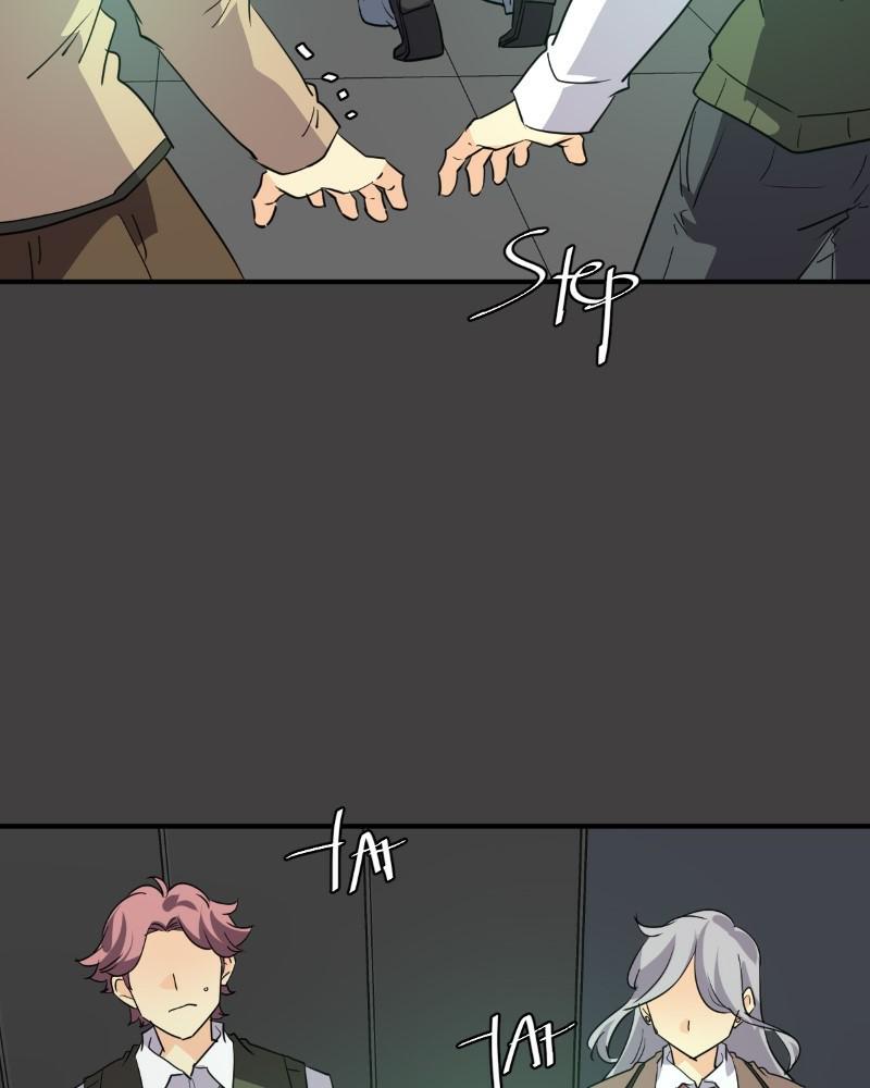 unOrdinary Chap 277 - Next Chap 278