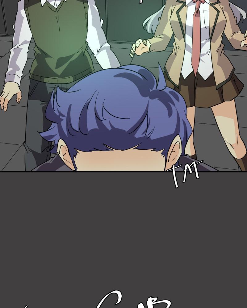 unOrdinary Chap 277 - Next Chap 278