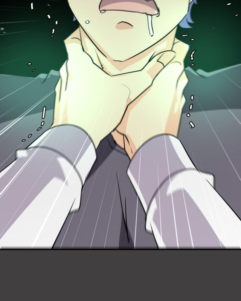 unOrdinary Chap 277 - Next Chap 278