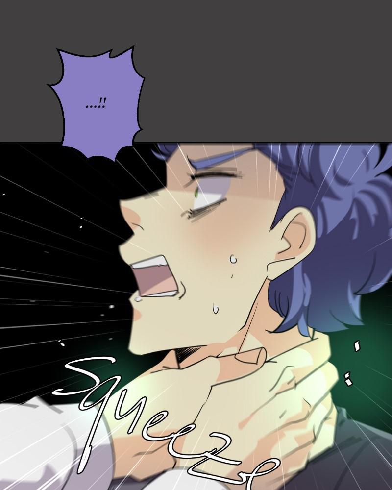 unOrdinary Chap 277 - Next Chap 278
