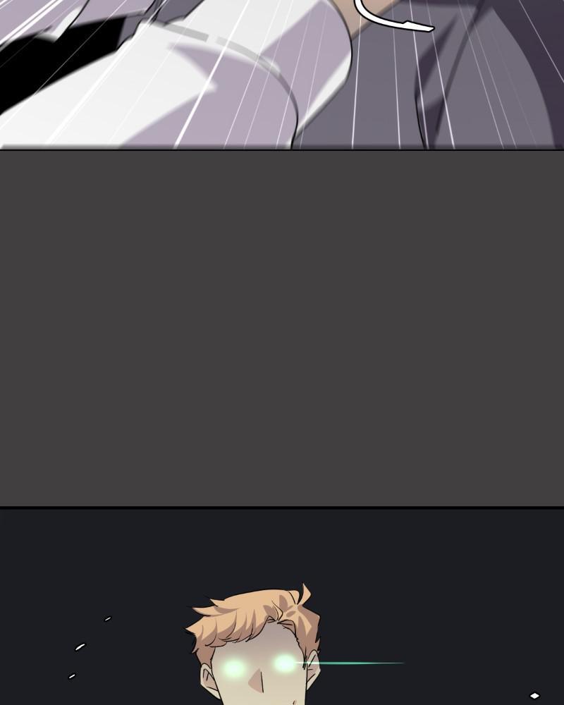 unOrdinary Chap 277 - Next Chap 278