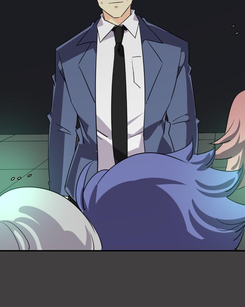 unOrdinary Chap 277 - Next Chap 278