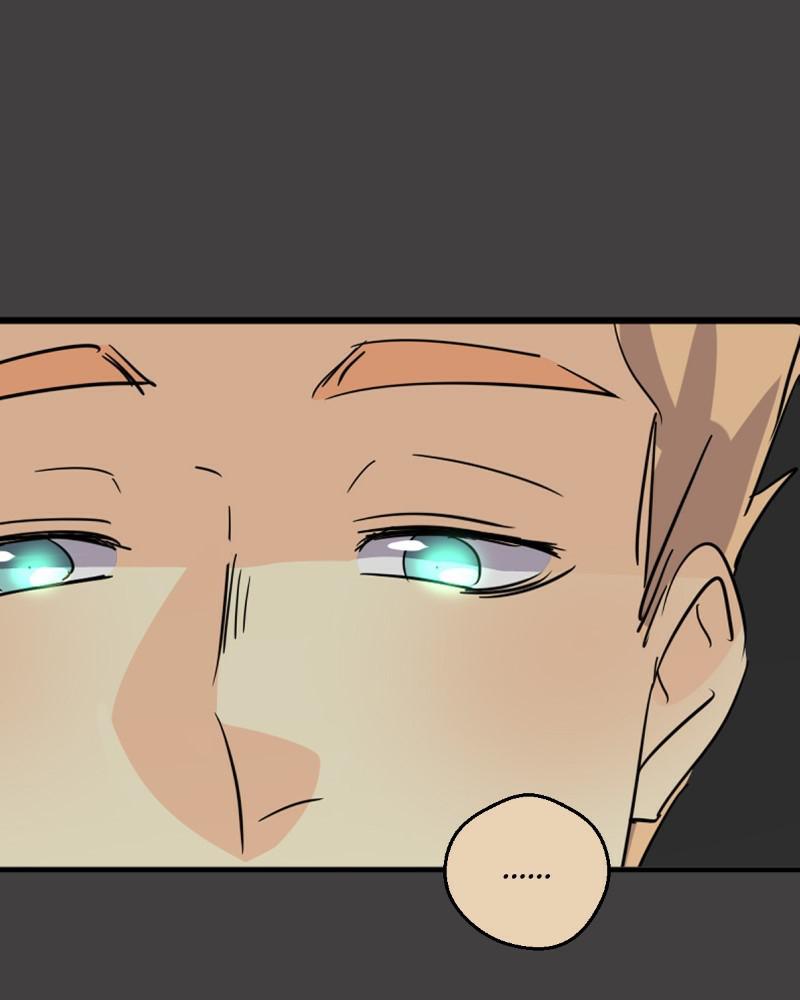 unOrdinary Chap 277 - Next Chap 278