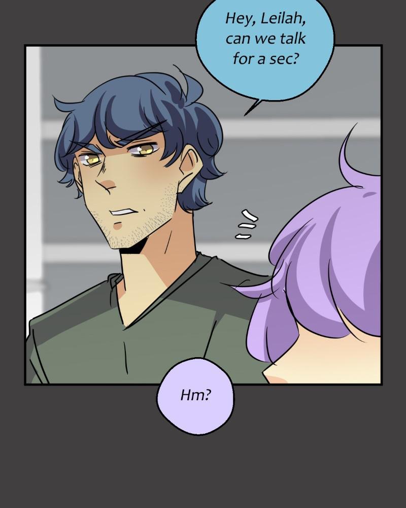 unOrdinary Chap 277 - Next Chap 278