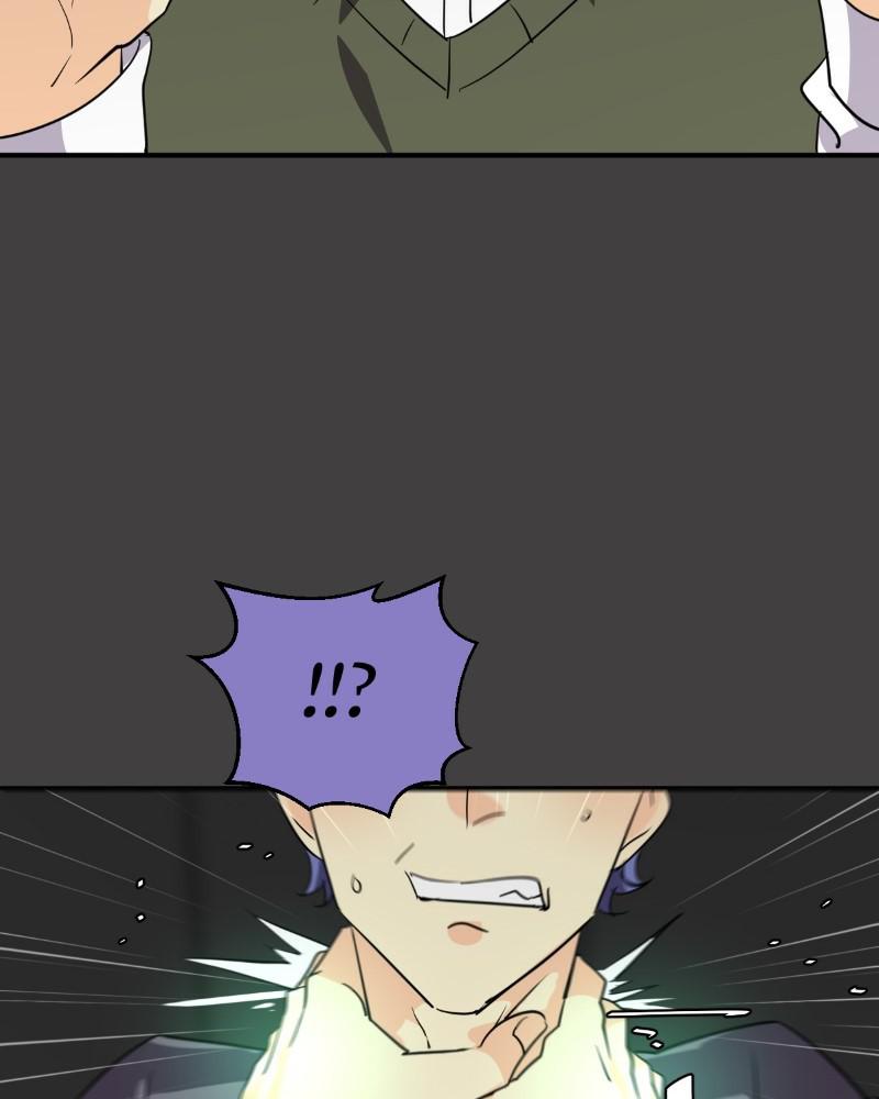 unOrdinary Chap 277 - Next Chap 278