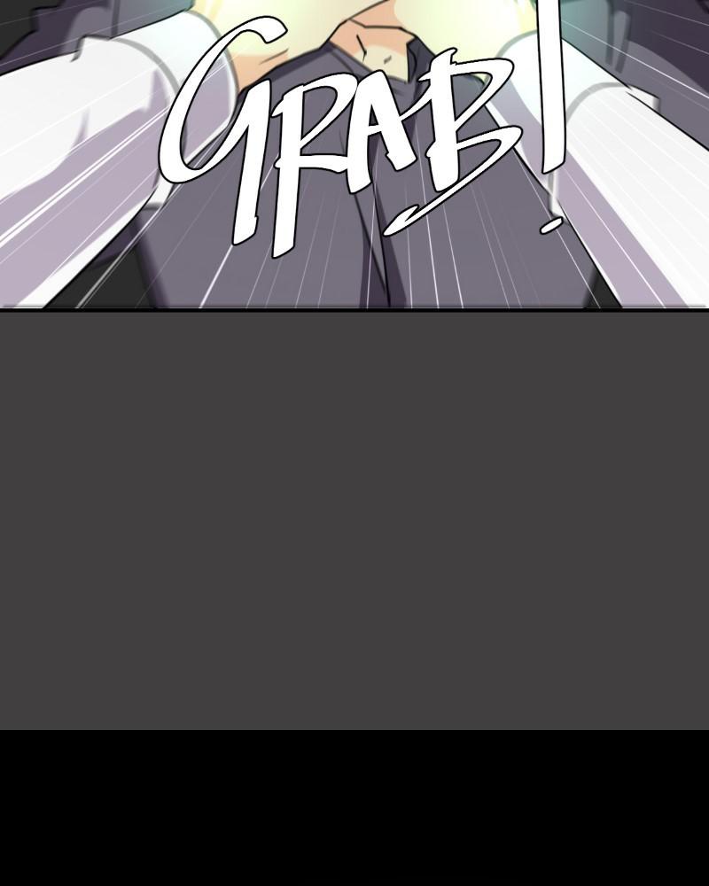 unOrdinary Chap 277 - Next Chap 278