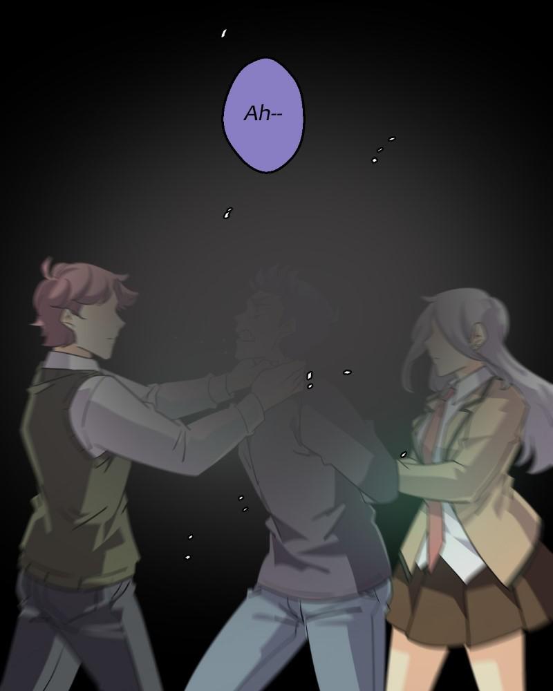 unOrdinary Chap 277 - Next Chap 278