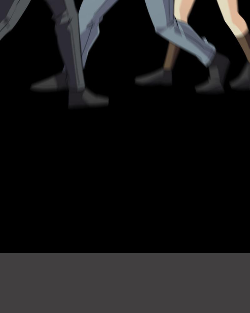 unOrdinary Chap 277 - Next Chap 278