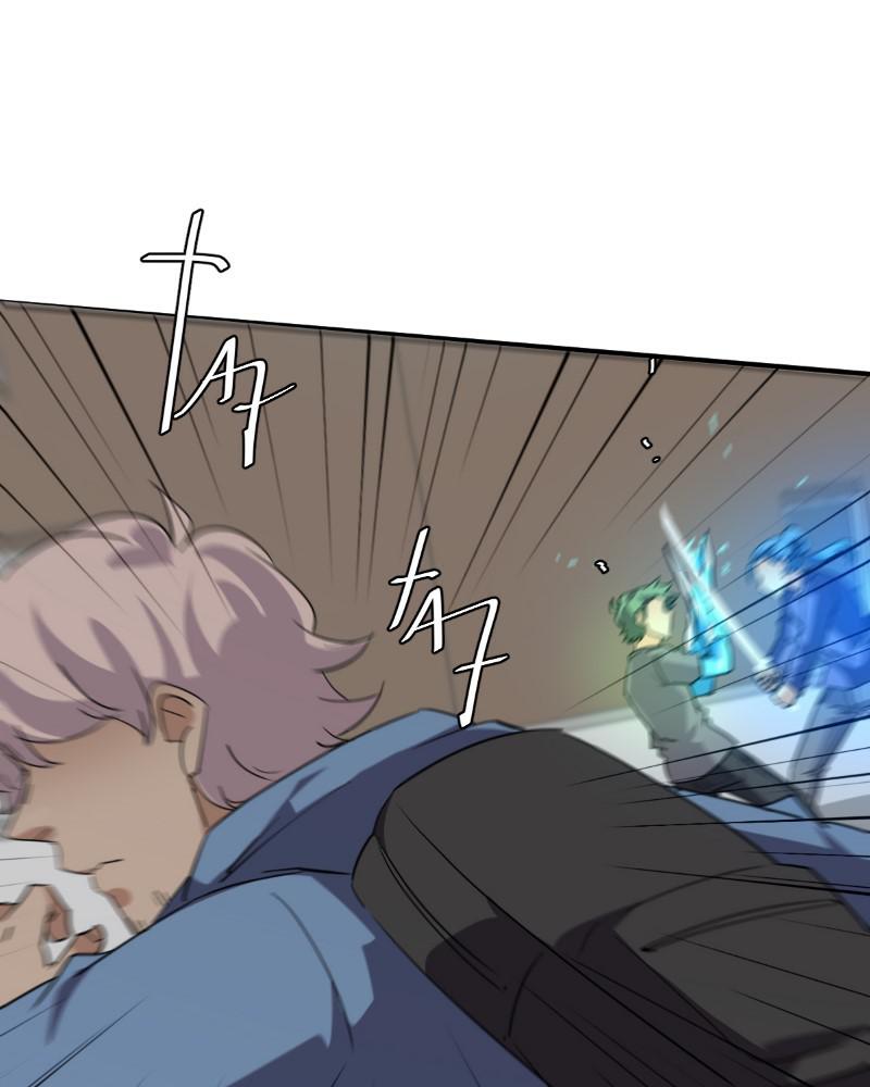 unOrdinary Chap 274 - Next Chap 275