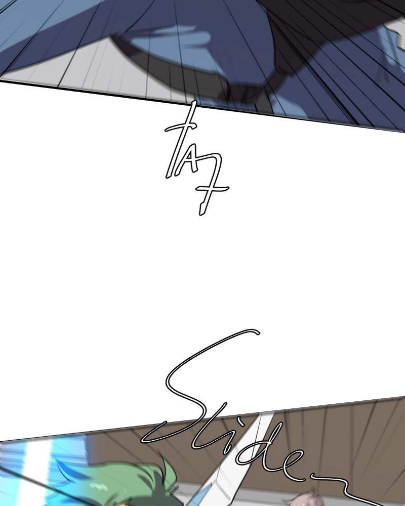 unOrdinary Chap 274 - Next Chap 275