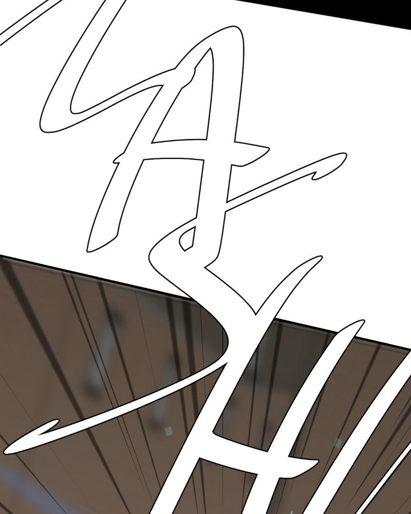 unOrdinary Chap 274 - Next Chap 275