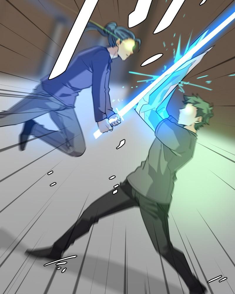 unOrdinary Chap 274 - Next Chap 275