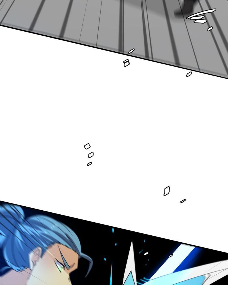 unOrdinary Chap 274 - Next Chap 275