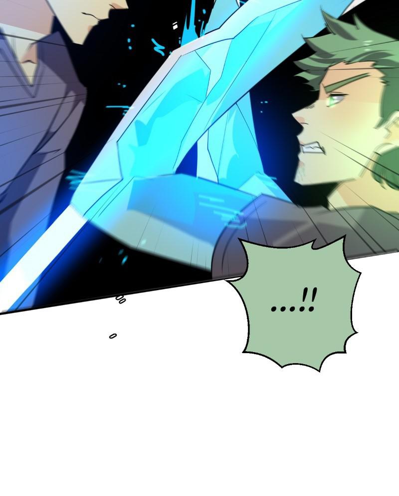 unOrdinary Chap 274 - Next Chap 275