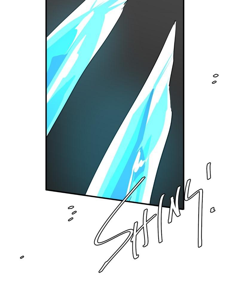 unOrdinary Chap 274 - Next Chap 275