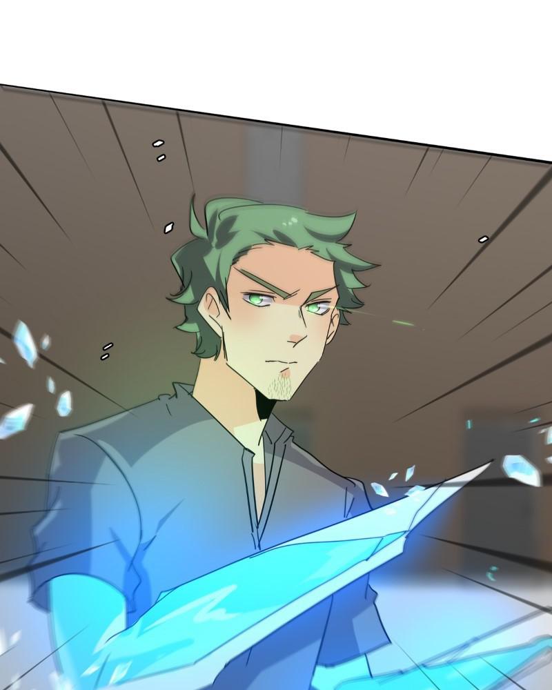 unOrdinary Chap 274 - Next Chap 275