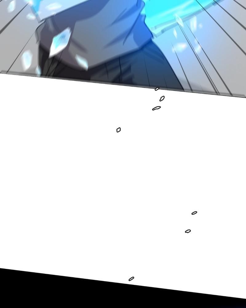 unOrdinary Chap 274 - Next Chap 275