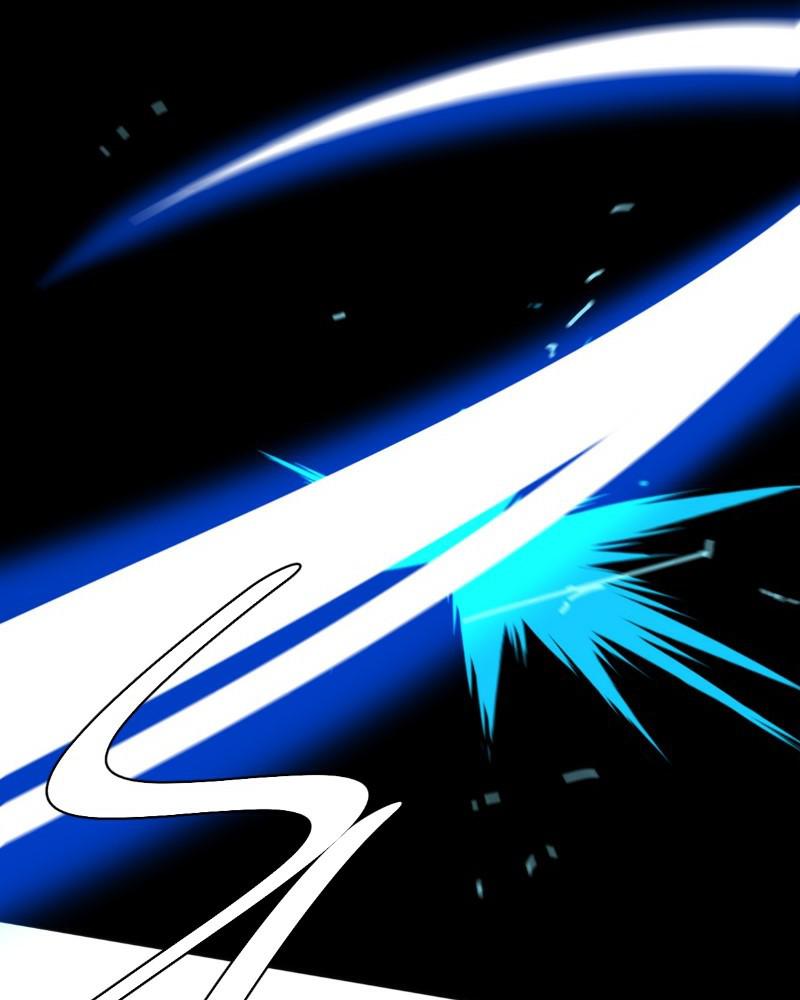 unOrdinary Chap 274 - Next Chap 275