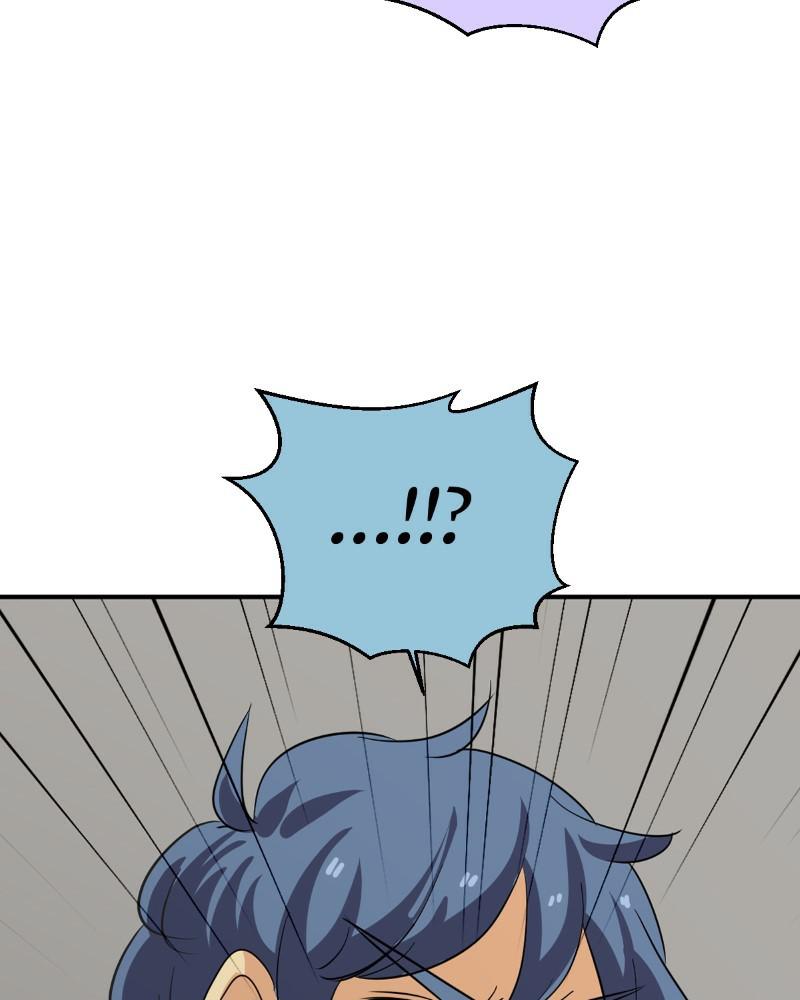 unOrdinary Chap 274 - Next Chap 275