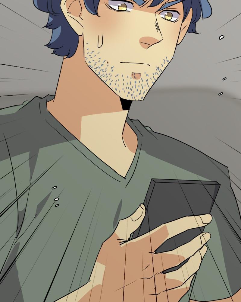 unOrdinary Chap 274 - Next Chap 275