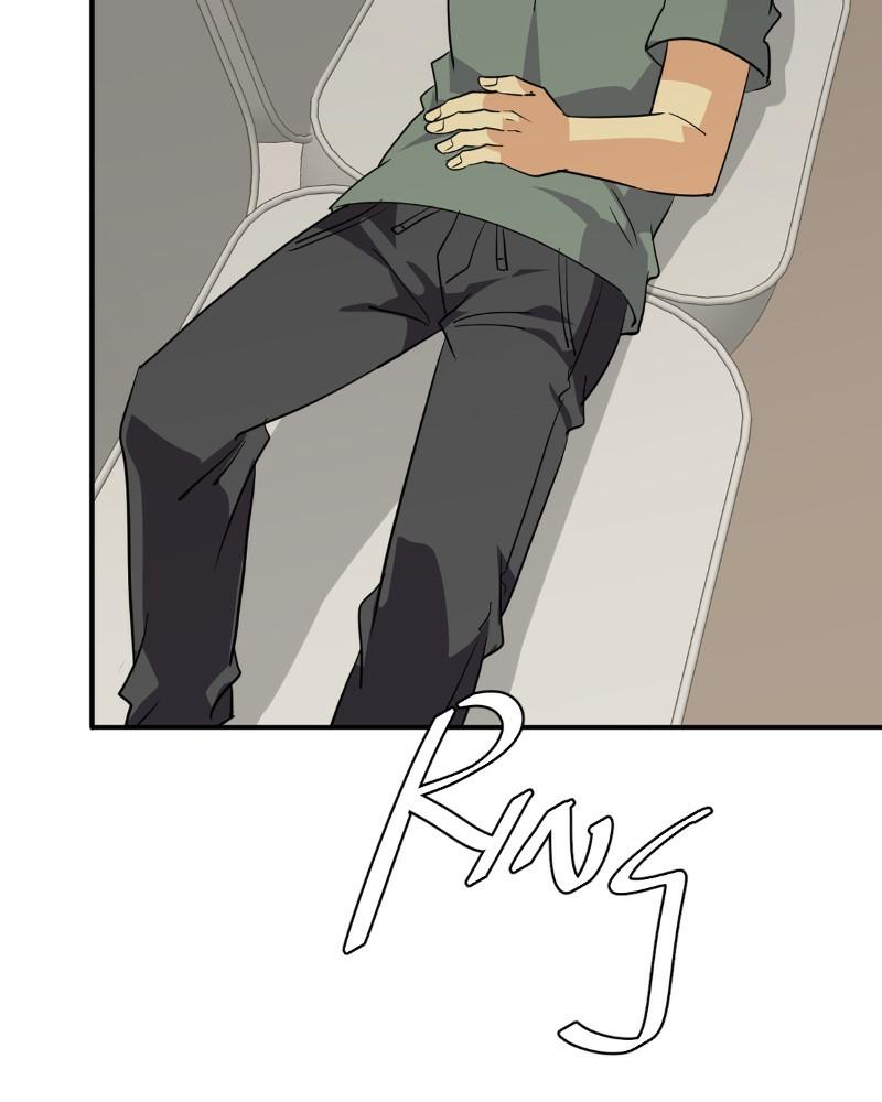 unOrdinary Chap 274 - Next Chap 275