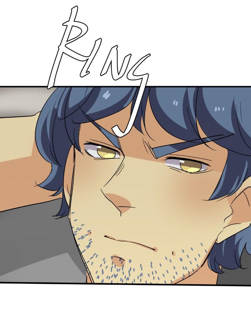 unOrdinary Chap 274 - Next Chap 275