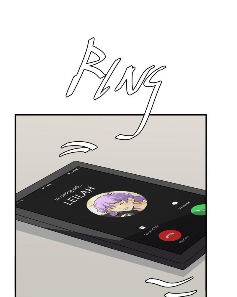 unOrdinary Chap 274 - Next Chap 275