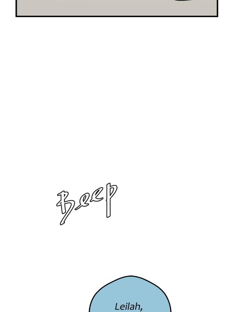 unOrdinary Chap 274 - Next Chap 275