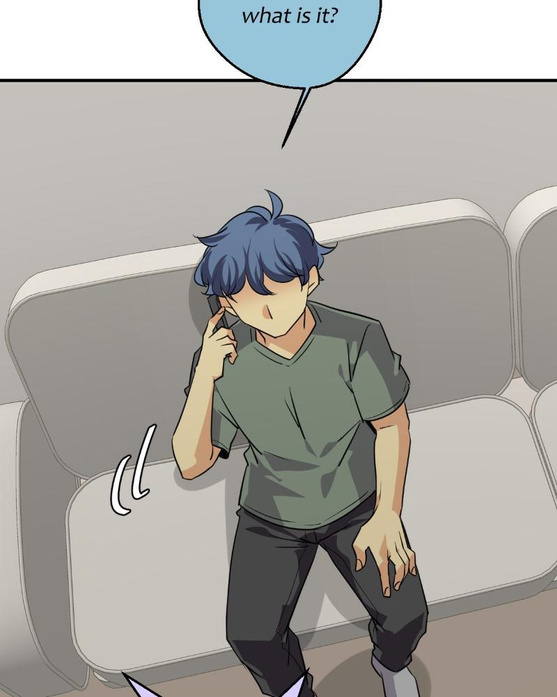 unOrdinary Chap 274 - Next Chap 275