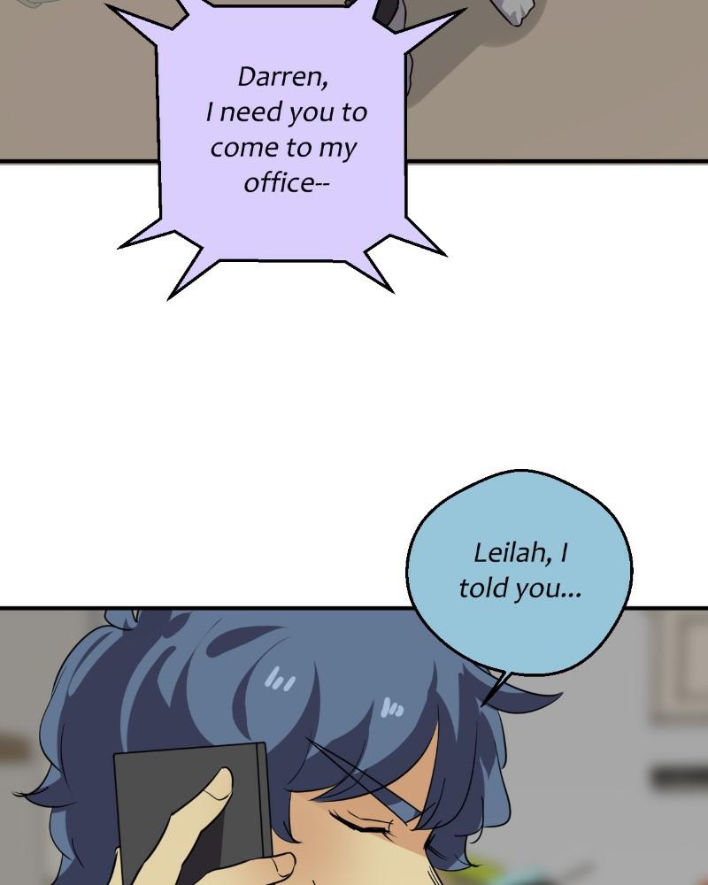 unOrdinary Chap 274 - Next Chap 275