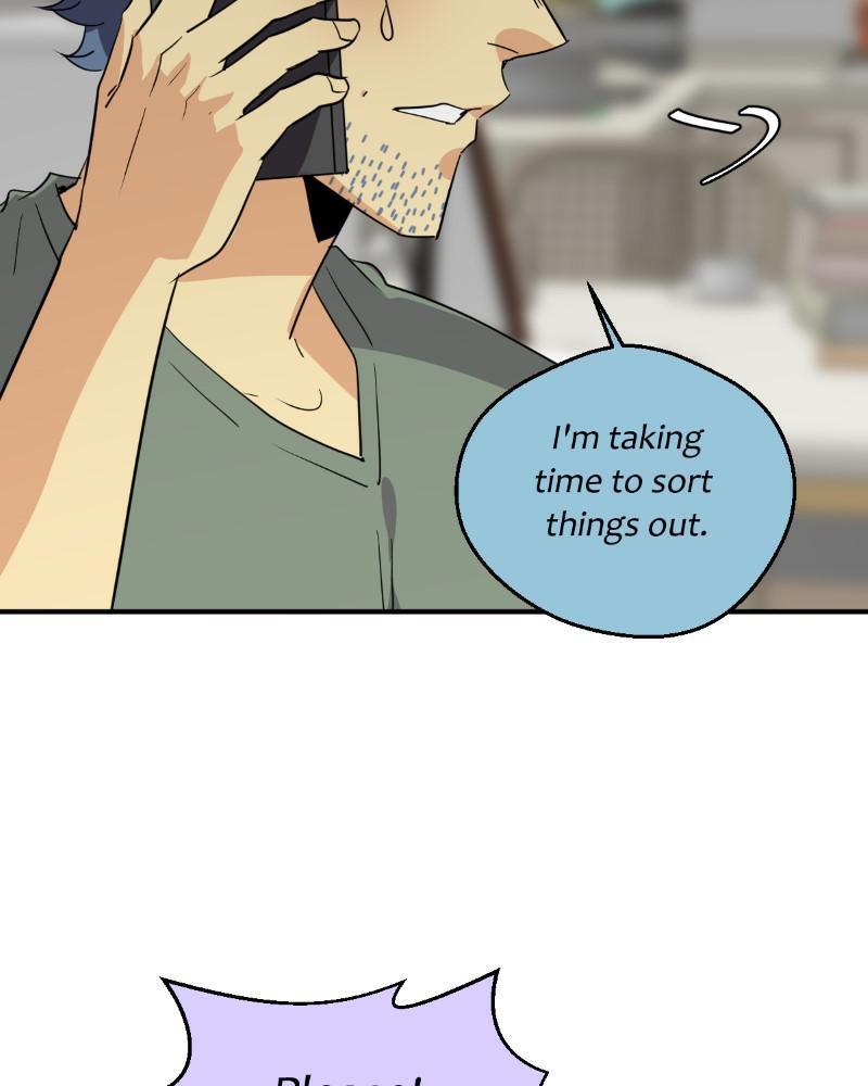 unOrdinary Chap 274 - Next Chap 275