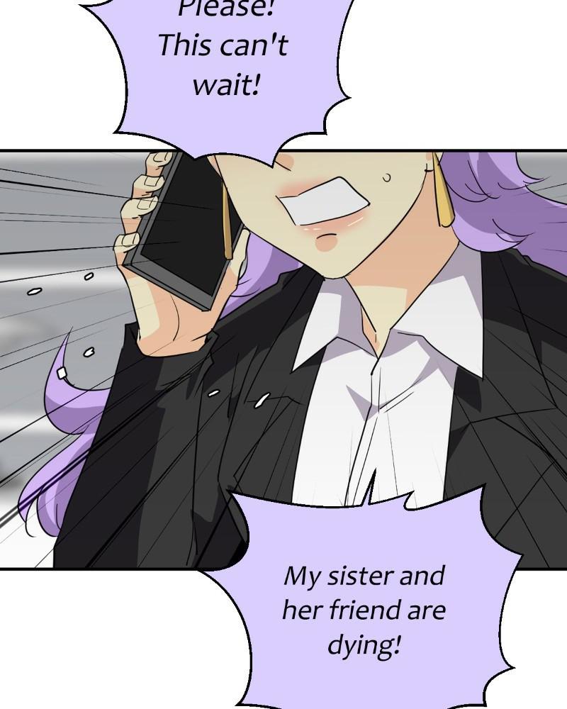 unOrdinary Chap 274 - Next Chap 275