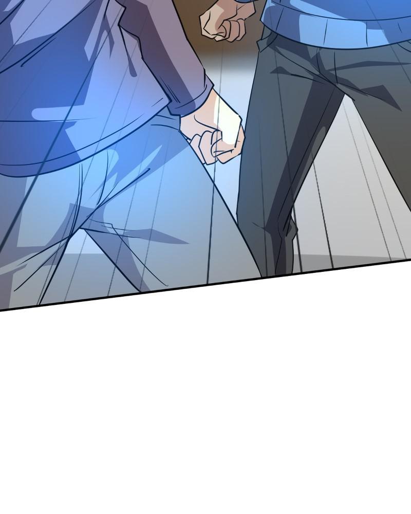unOrdinary Chap 274 - Next Chap 275