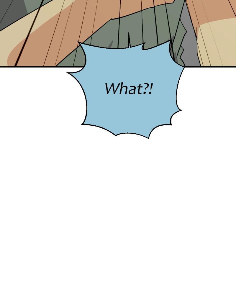 unOrdinary Chap 274 - Next Chap 275