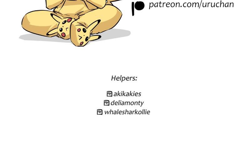 unOrdinary Chap 274 - Next Chap 275