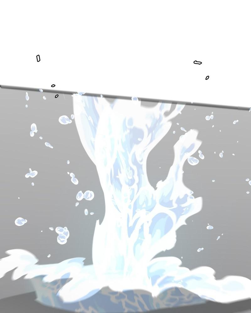 unOrdinary Chap 274 - Next Chap 275