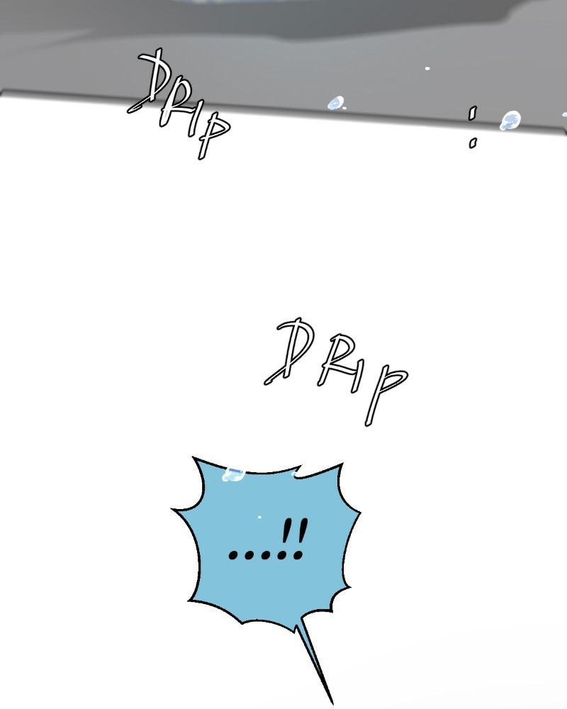 unOrdinary Chap 274 - Next Chap 275