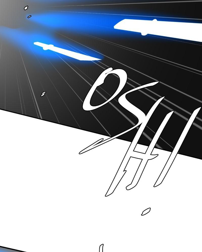 unOrdinary Chap 274 - Next Chap 275