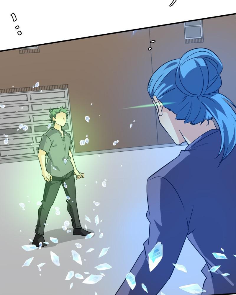 unOrdinary Chap 274 - Next Chap 275