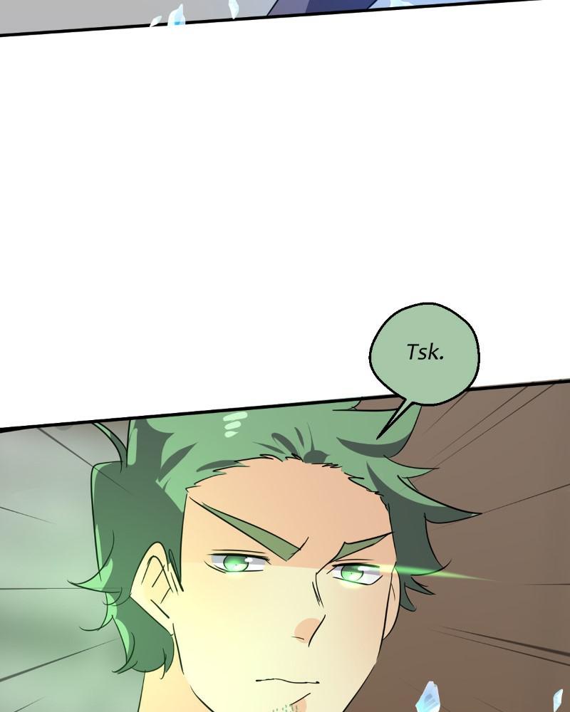 unOrdinary Chap 274 - Next Chap 275