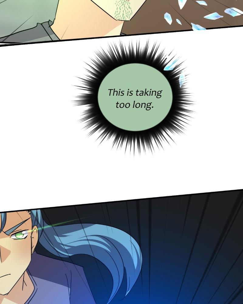 unOrdinary Chap 274 - Next Chap 275