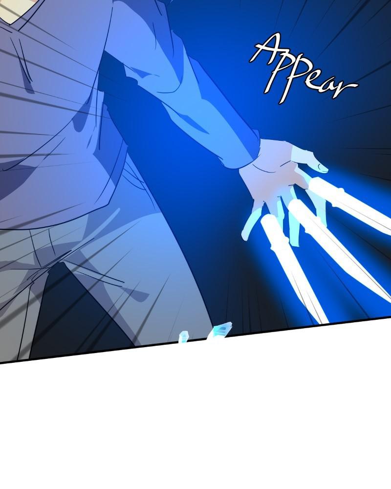 unOrdinary Chap 274 - Next Chap 275