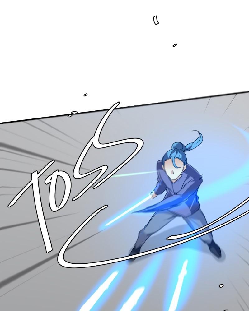 unOrdinary Chap 274 - Next Chap 275