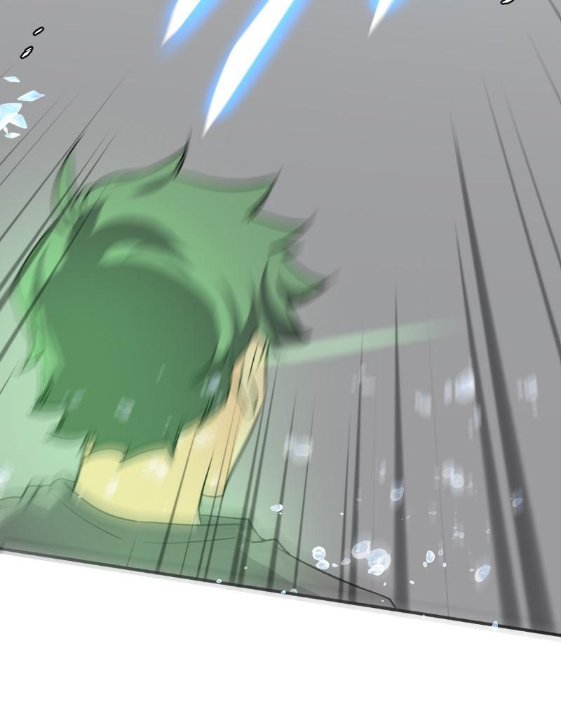 unOrdinary Chap 274 - Next Chap 275