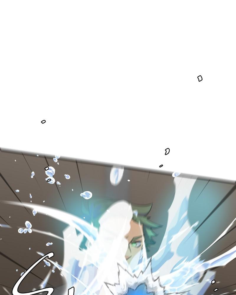 unOrdinary Chap 274 - Next Chap 275