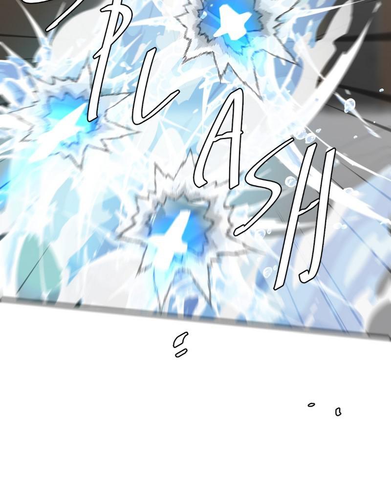 unOrdinary Chap 274 - Next Chap 275