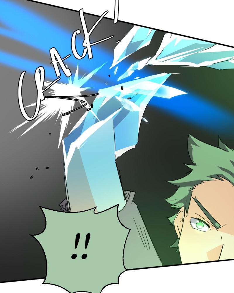 unOrdinary Chap 274 - Next Chap 275