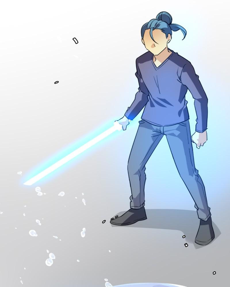 unOrdinary Chap 274 - Next Chap 275