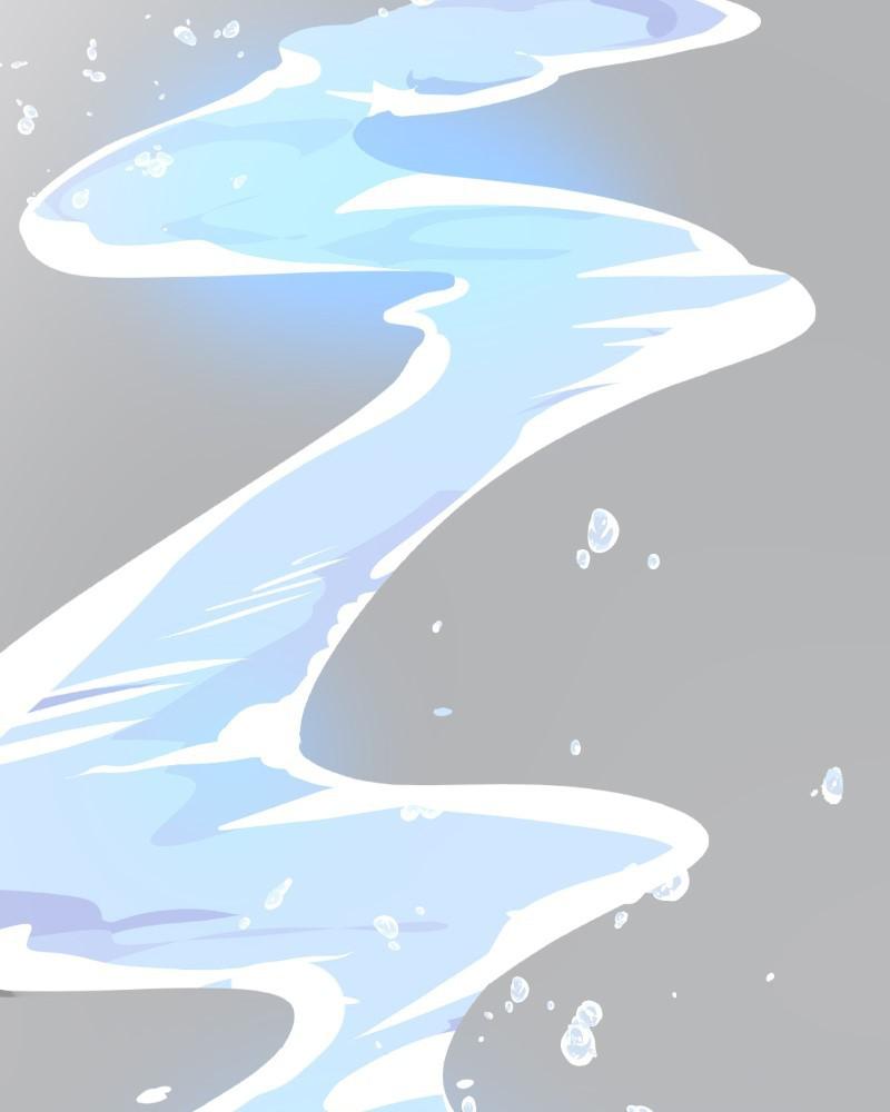 unOrdinary Chap 274 - Next Chap 275
